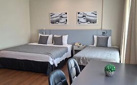 Flat - Barra Premium 3
